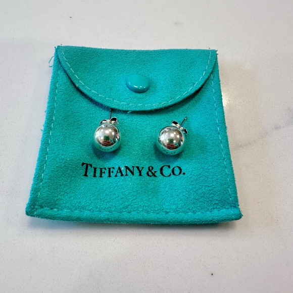 SORRY, THIS ITEM IS SOLD!